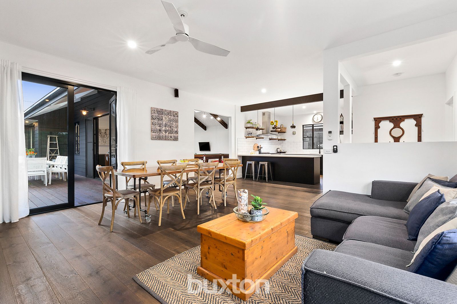 10 Wilson Street, Highett VIC 3190, Image 1