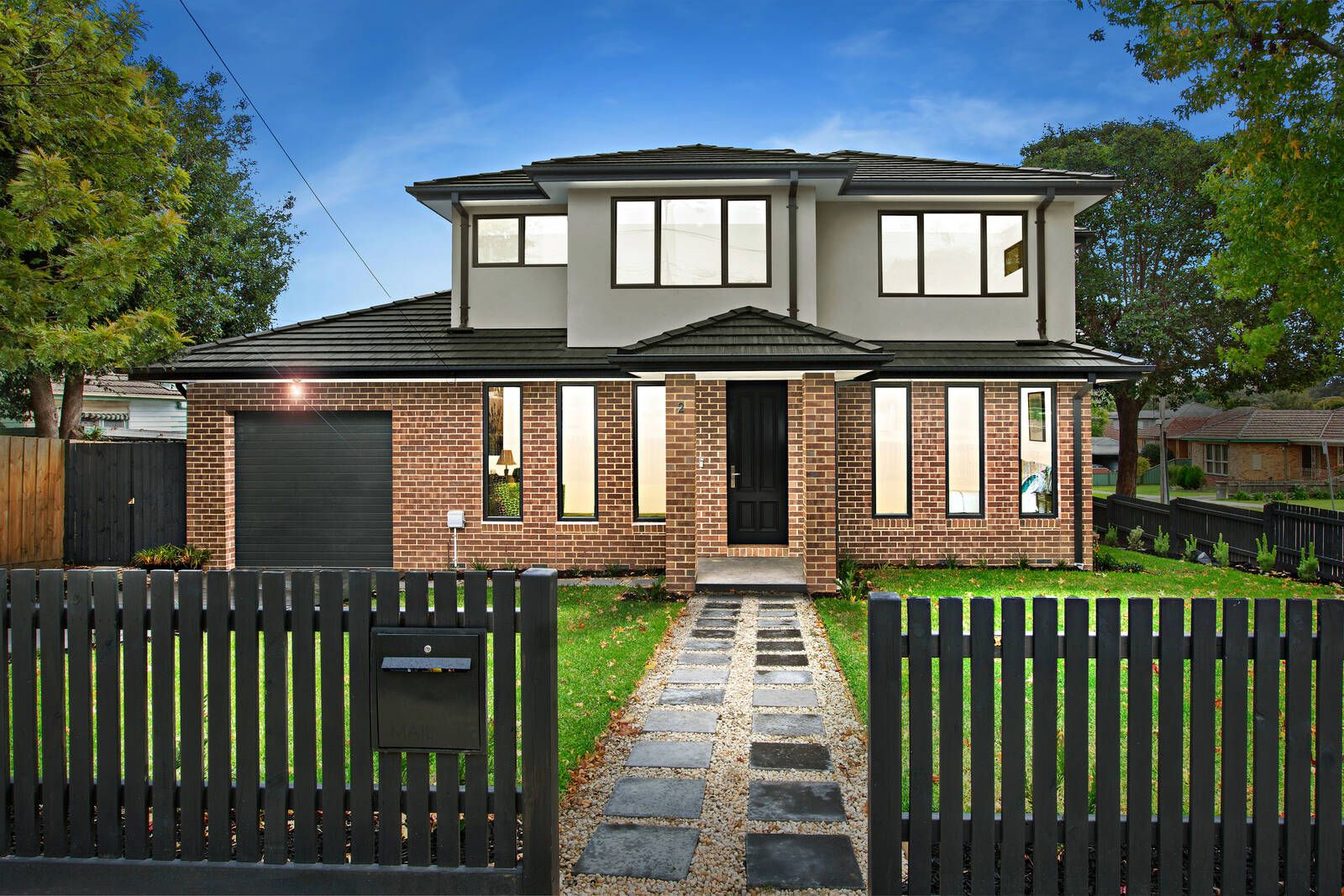 2 Heywood Street, Ringwood Property History & Address Research Domain