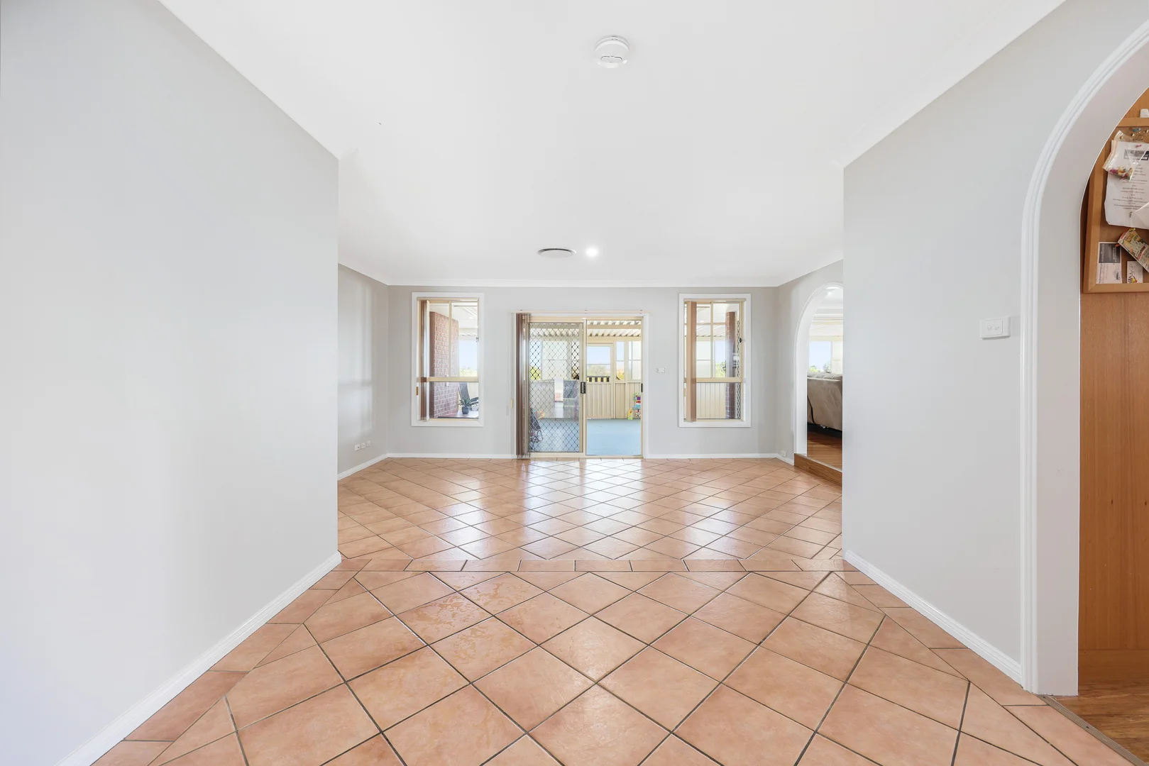 Additional image 6 of 49 Meadow Banks Drive, Tamworth NSW 2340