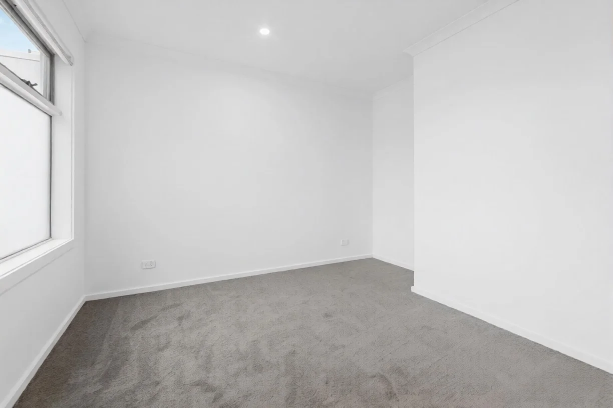 Additional image 6 of 12 Hackberry Street, Aintree VIC 3336