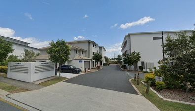 Picture of 18/10 Radiant Street, TAIGUM QLD 4018
