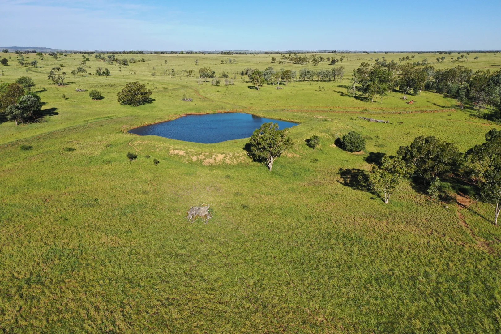 Additional image 14 of Roma QLD 4455