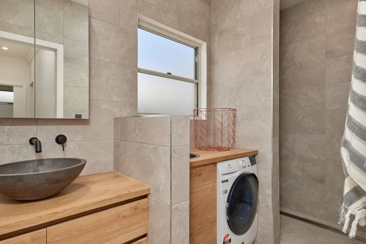 Additional image 6 of 44A Gormly Avenue, Wagga Wagga NSW 2650