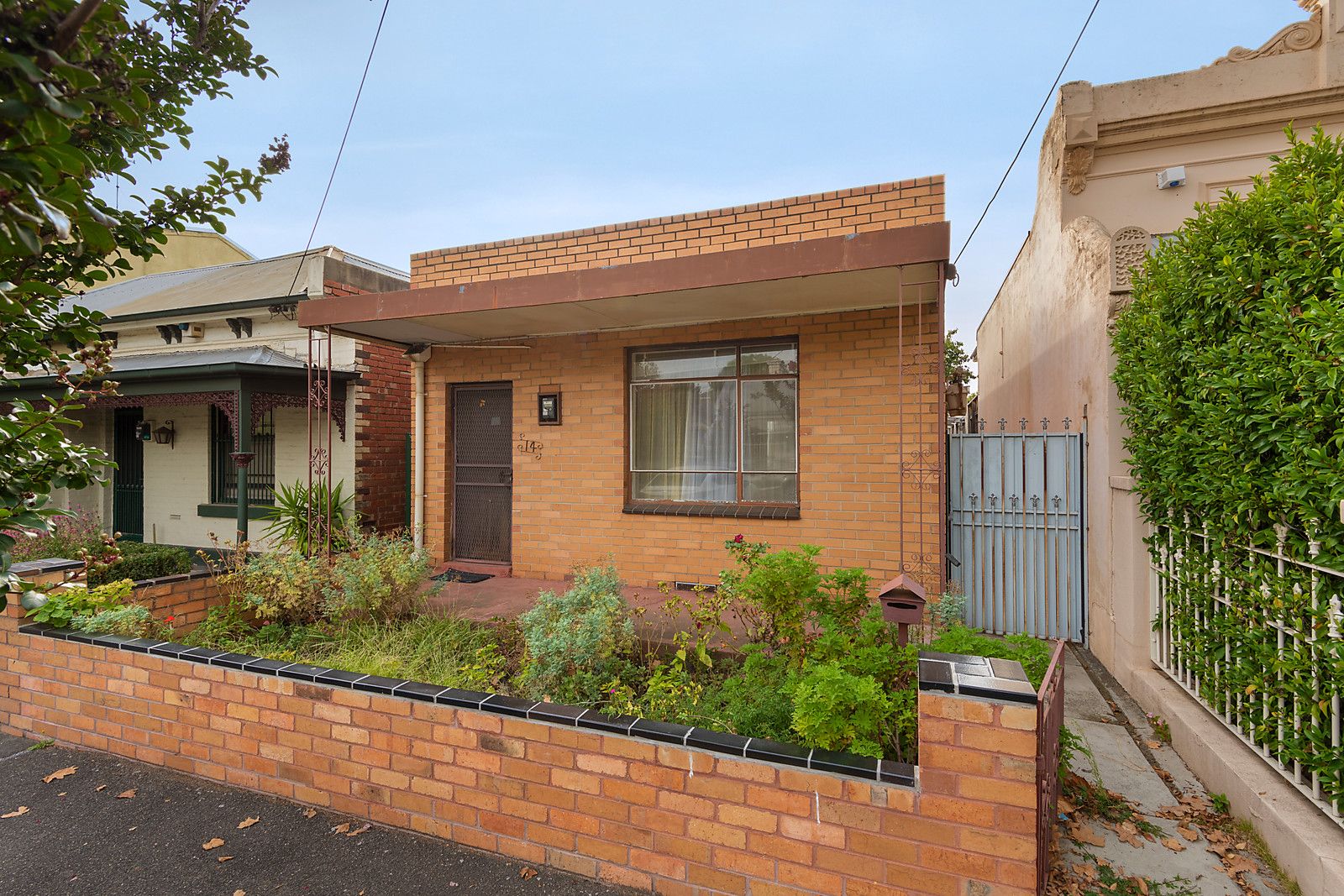 14 William Street, Abbotsford VIC 3067, Image 0