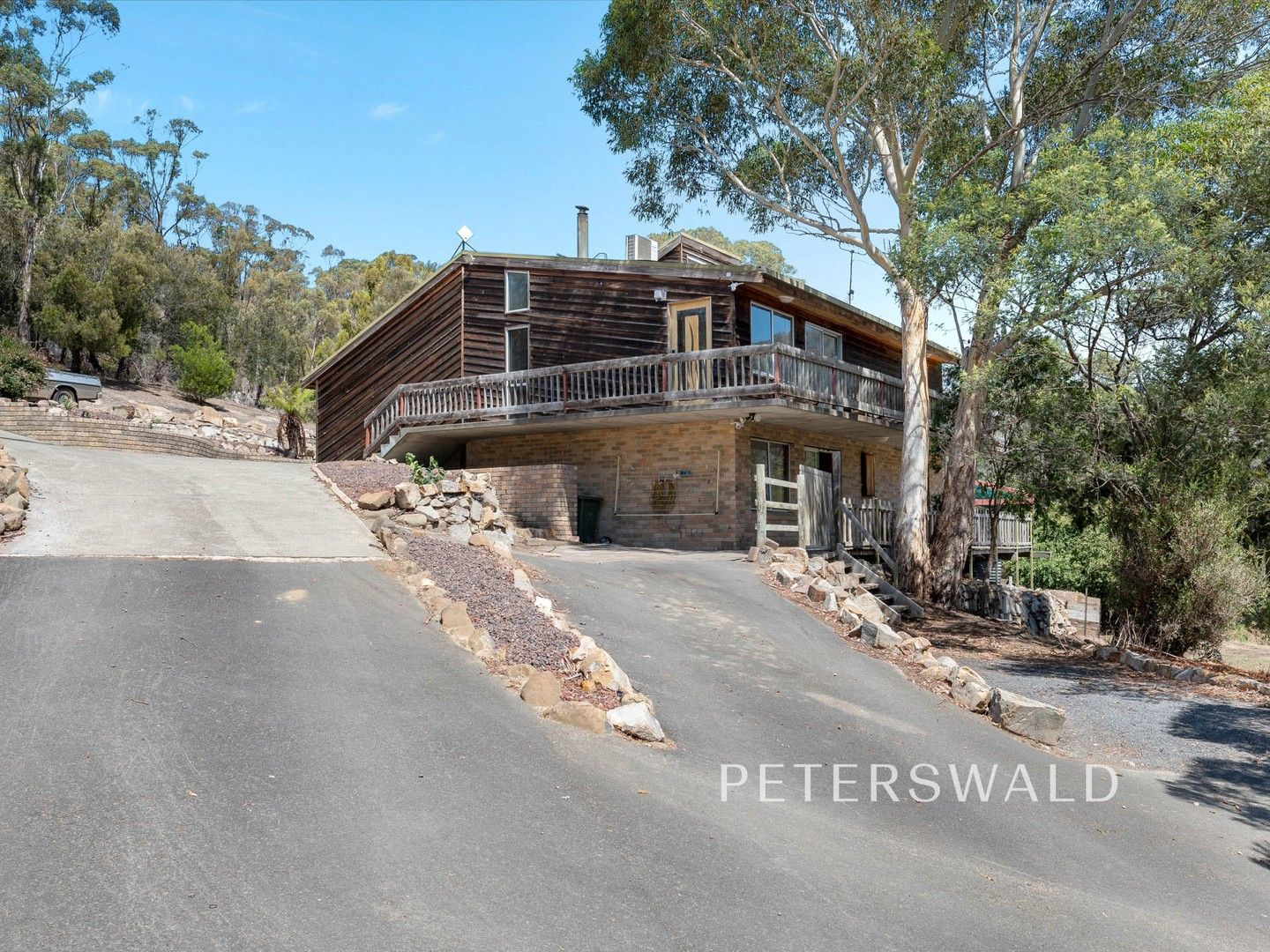 18 Tanglewood Road, Molesworth TAS 7140, Image 0