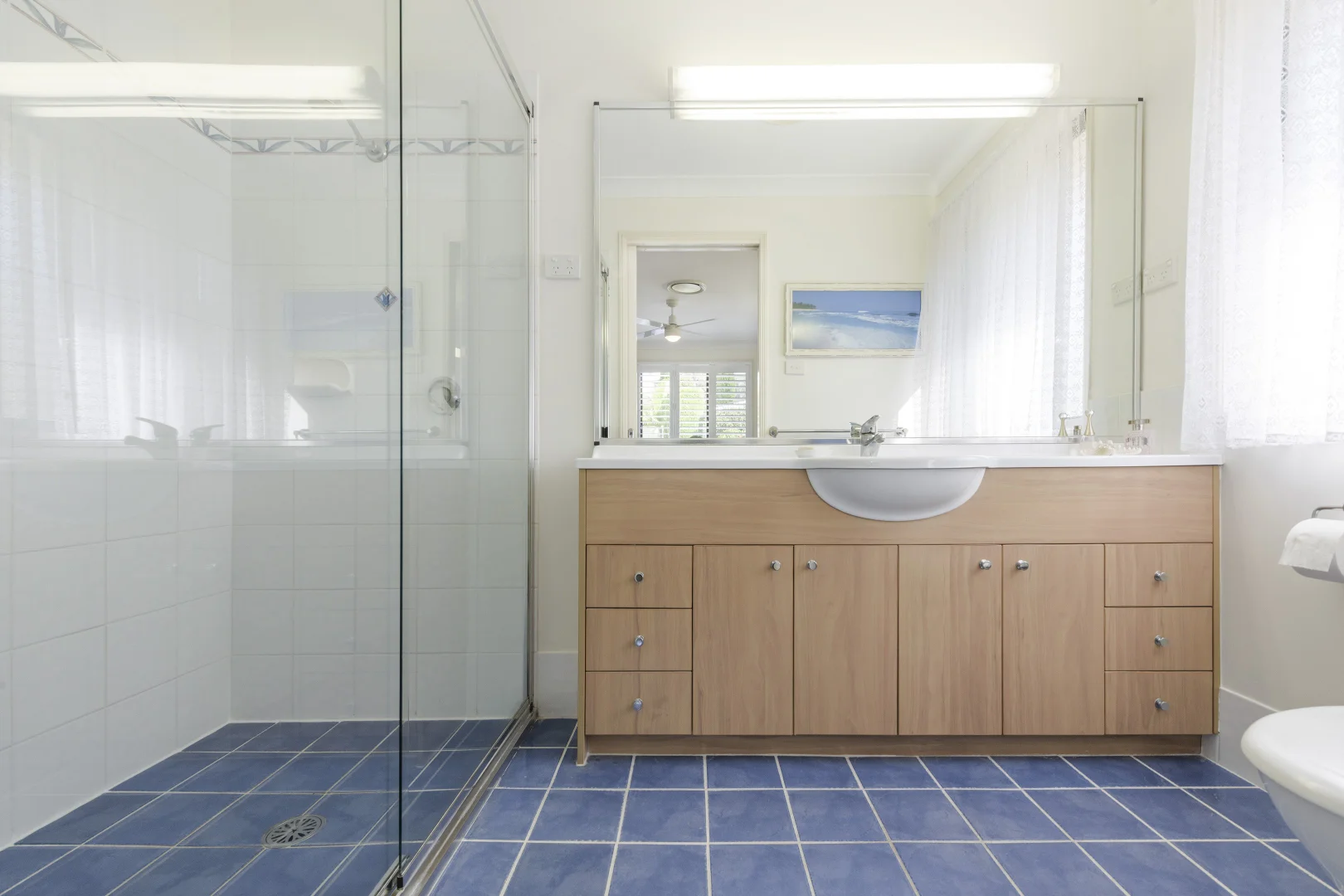 Additional image 8 of 34 Waikiki Road, Bonnells Bay NSW 2264