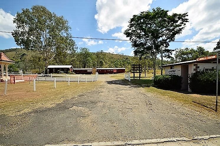 34 - 36 George Street, Linville QLD 4314, Image 2