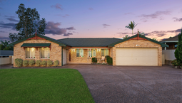 Picture of 283 Buff Point Avenue, BUFF POINT NSW 2262