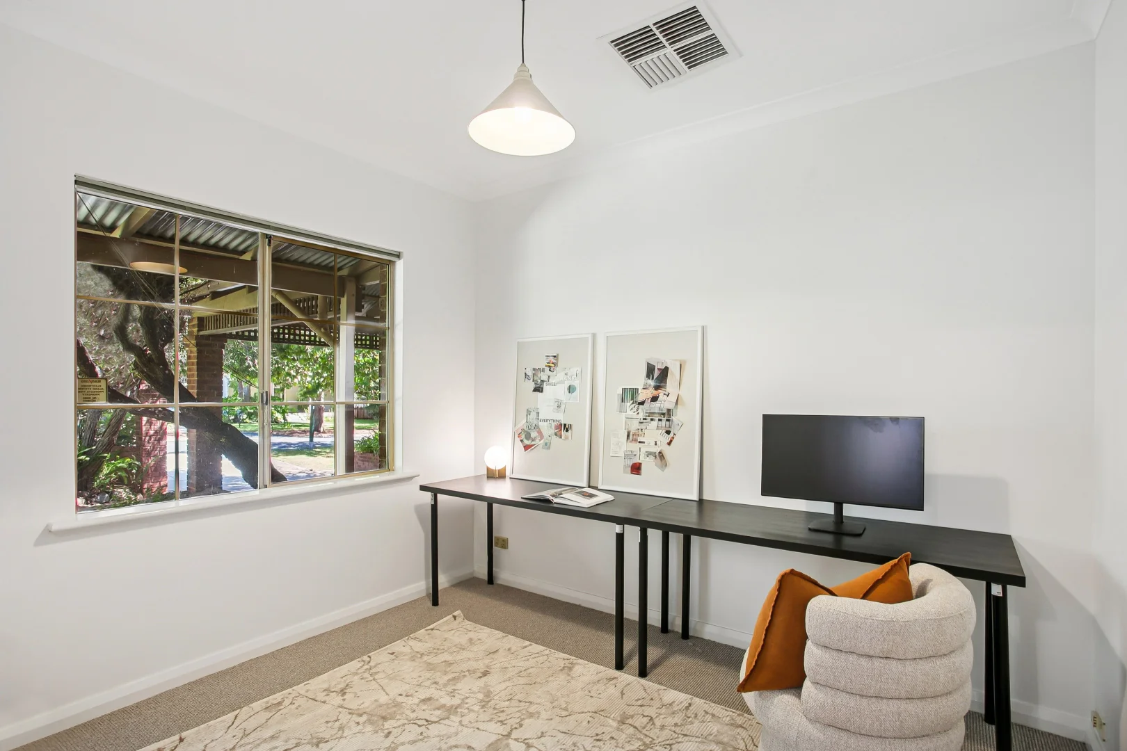 Additional image 23 of 48 Waroonga Road, Nedlands WA 6009