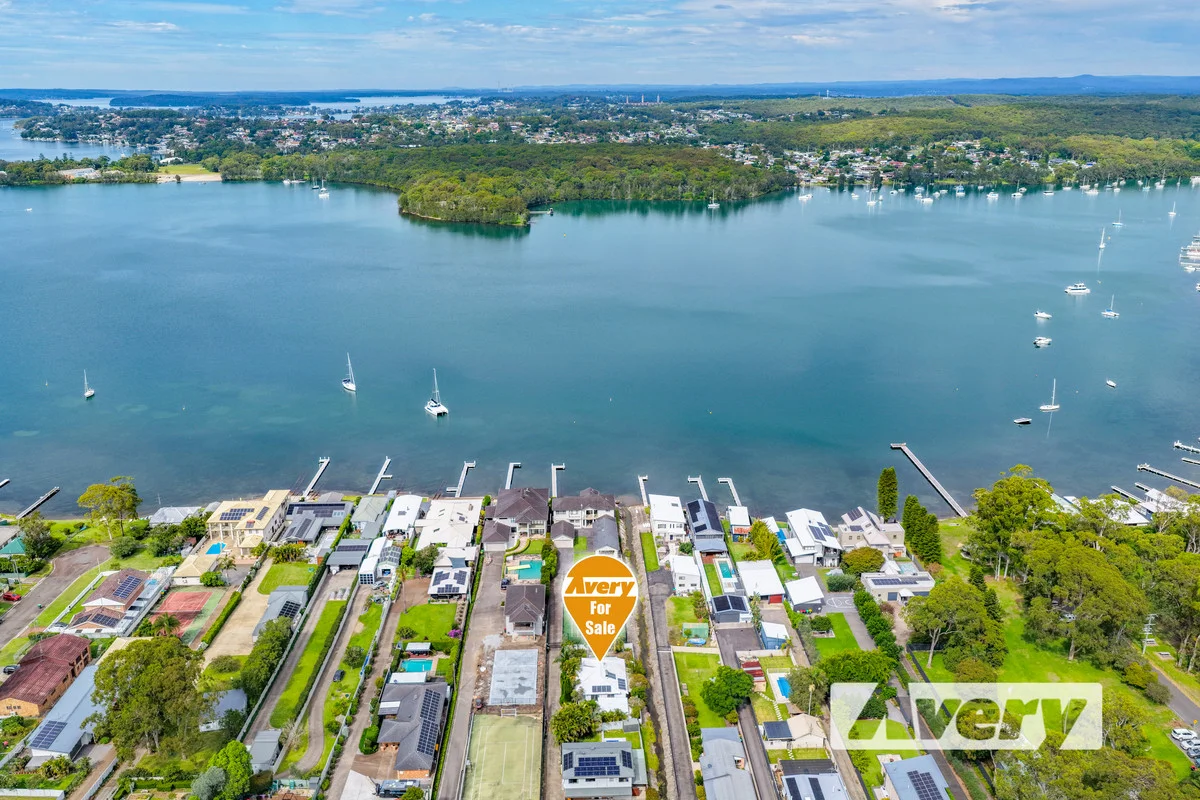 Additional image 14 of 116A Kilaben Road, Kilaben Bay NSW 2283