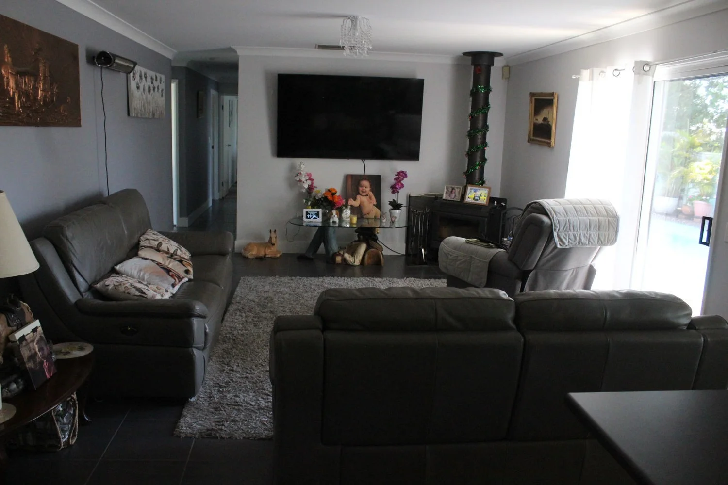 Additional image 6 of 13 McKenzie Street, Moree NSW 2400