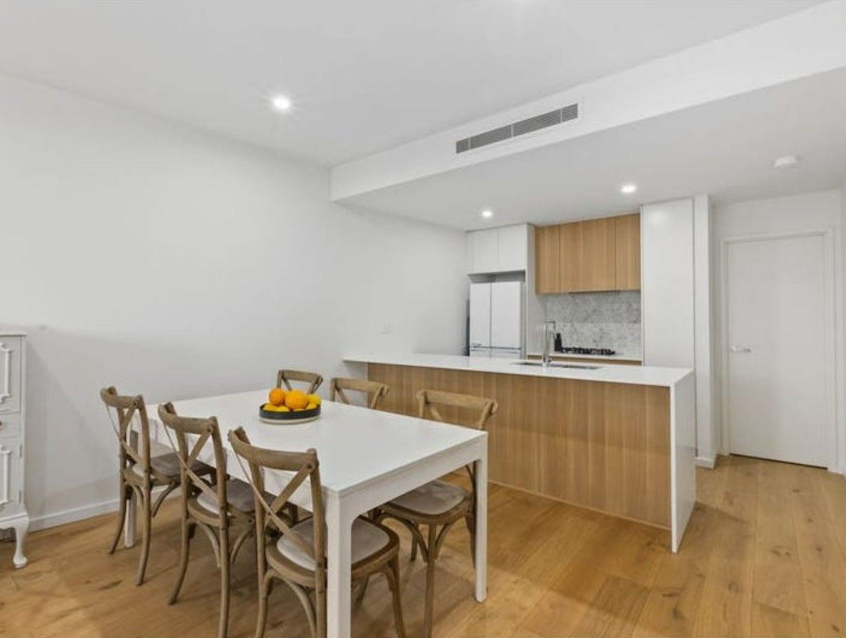 314/408 Victoria Road, Gladesville NSW 2111, Image 2