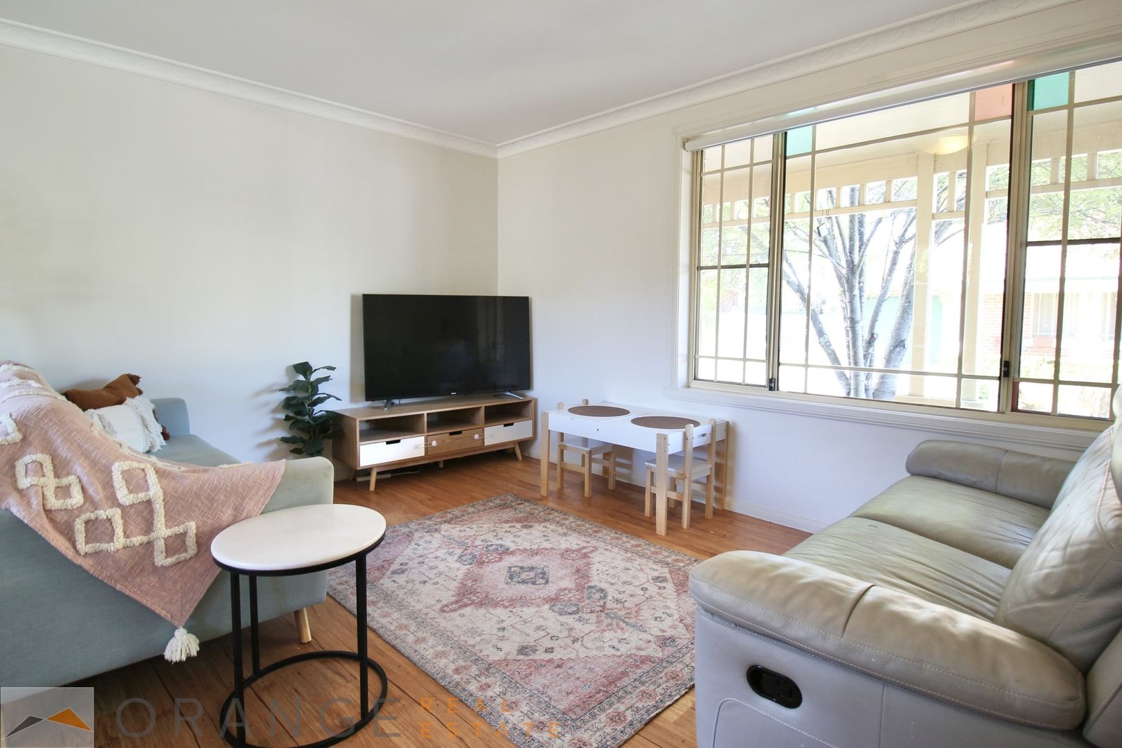 2/184 Hill Street, Orange NSW 2800, Image 1