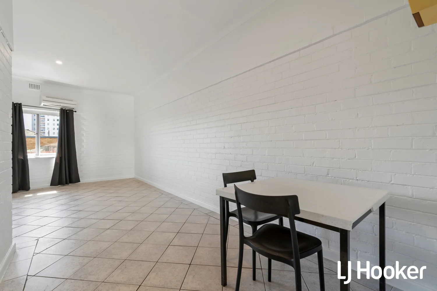 Additional image 8 of Unit 36/114 Terrace Rd, Perth WA 6000