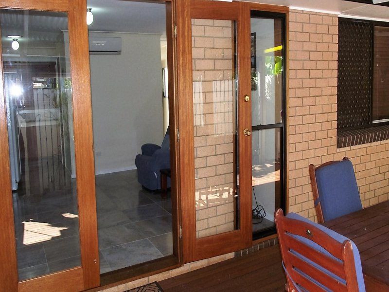 2/1 Murphy St, Scarborough QLD 4020, Image 2