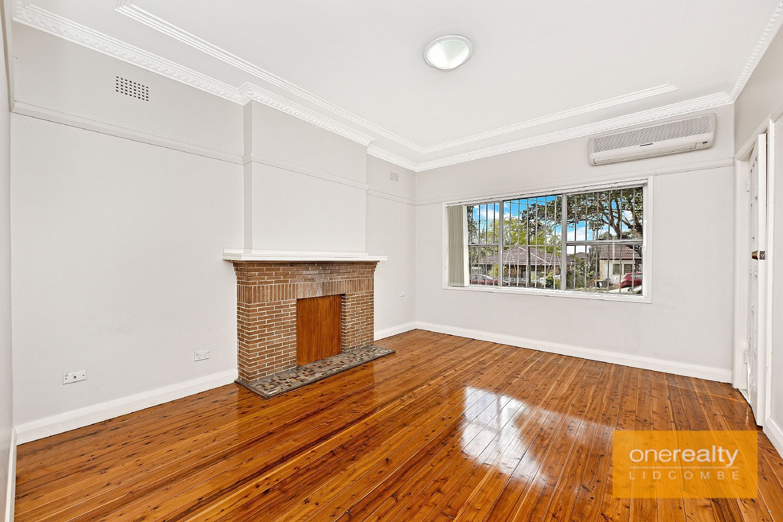 22 Berry St, Regents Park NSW 2143, Image 1