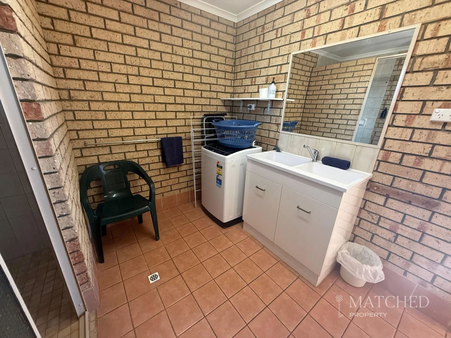 Additional image 9 of 33/123 Point Leander Drive, Port Denison WA 6525