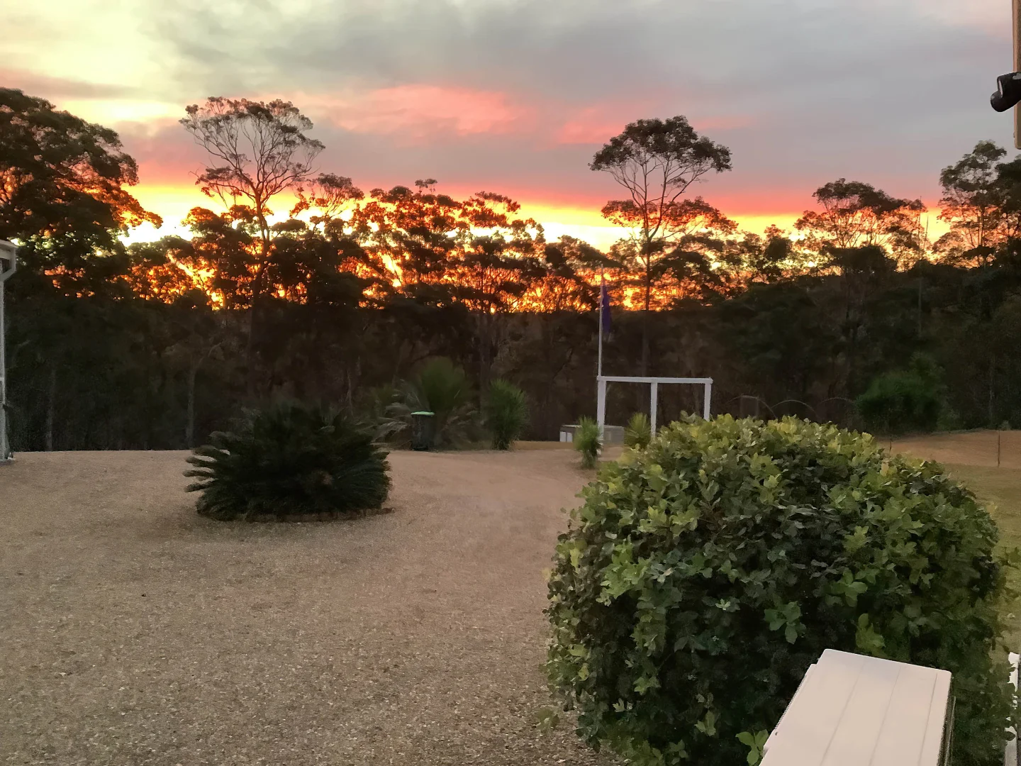 Image 35