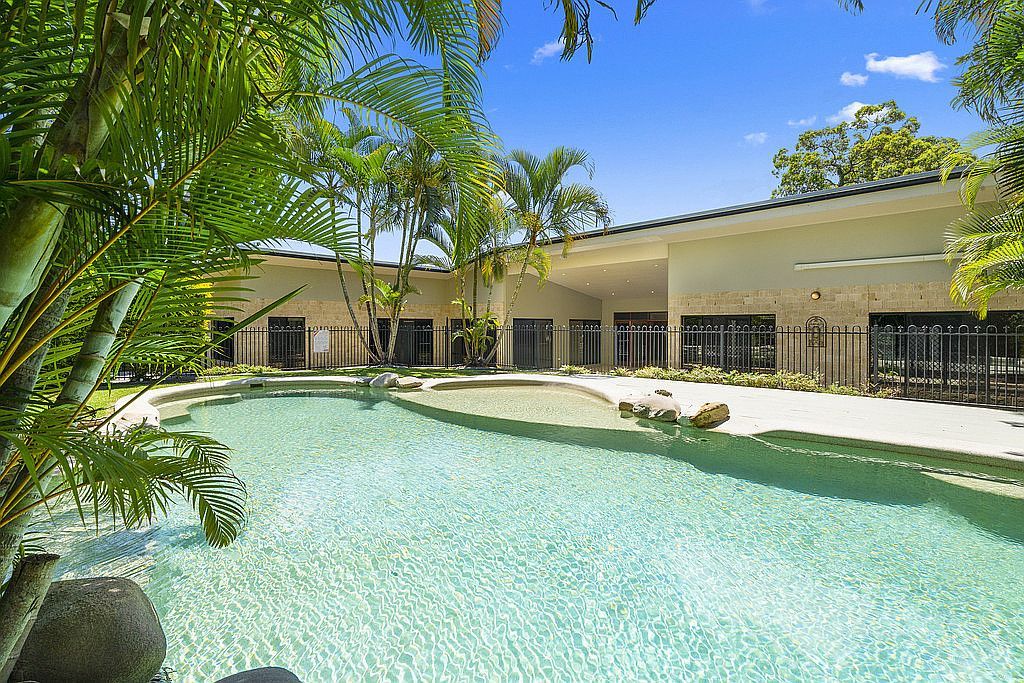 23-25 Triton Court, Ningi QLD 4511, Image 0