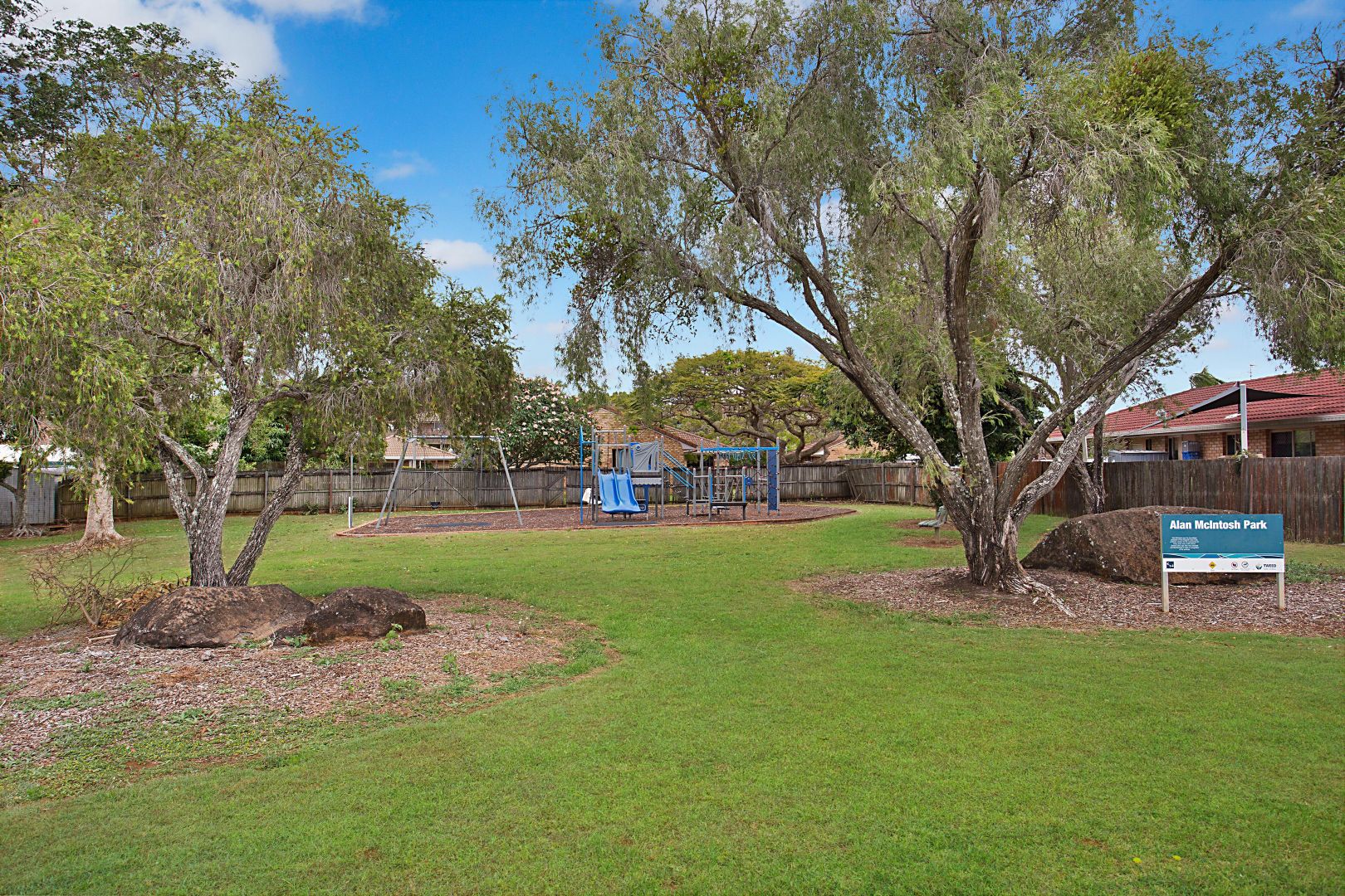 1/7 Guilfoyle Place, Cudgen NSW 2487, Image 2