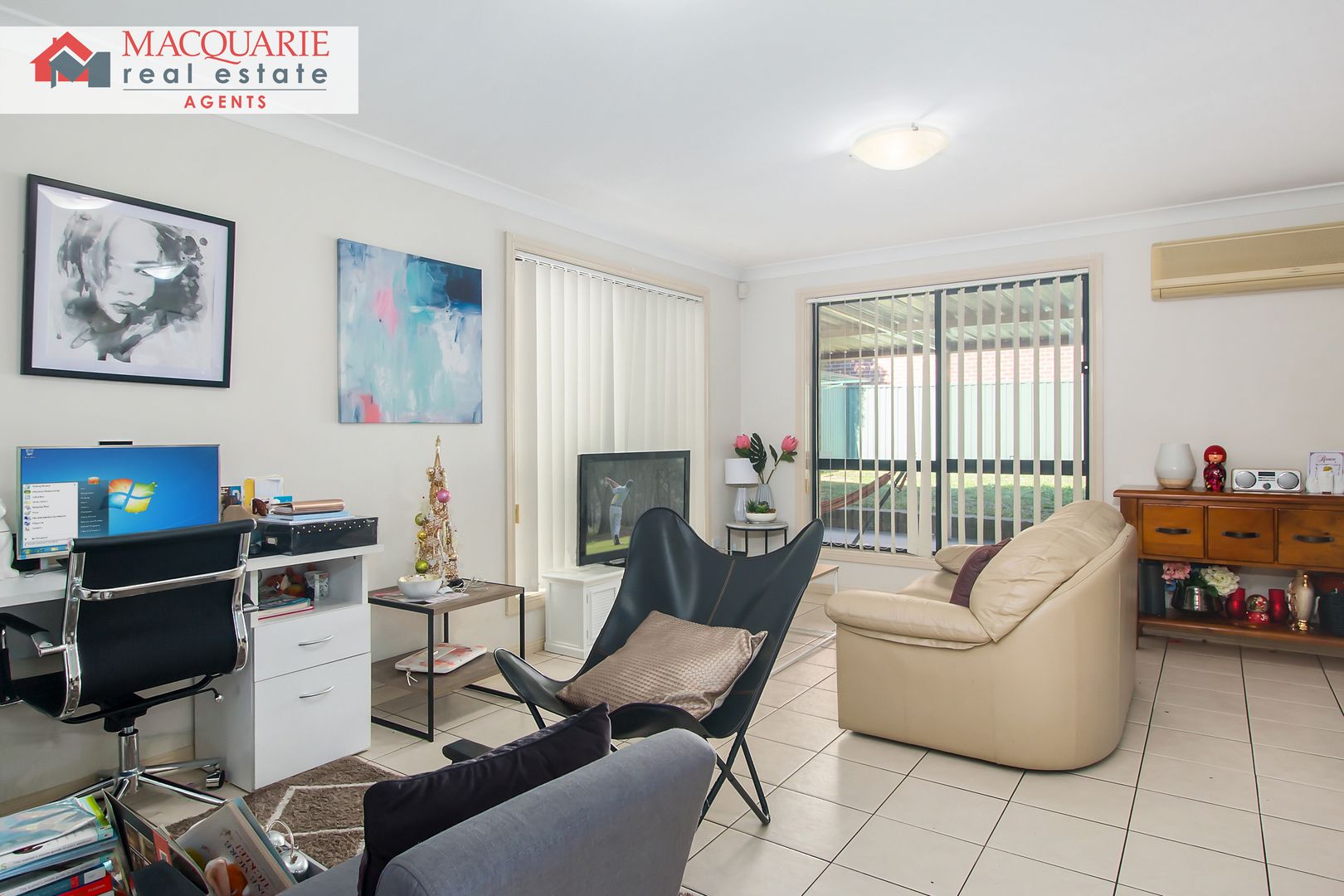 9 Aintree Close, Casula NSW 2170, Image 2