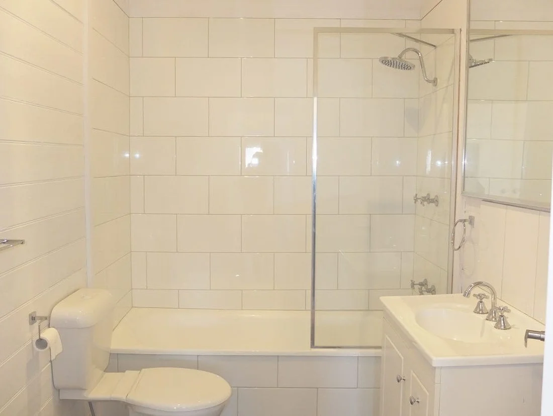 Additional image 10 of 187 Commercial Street, Merbein VIC 3505