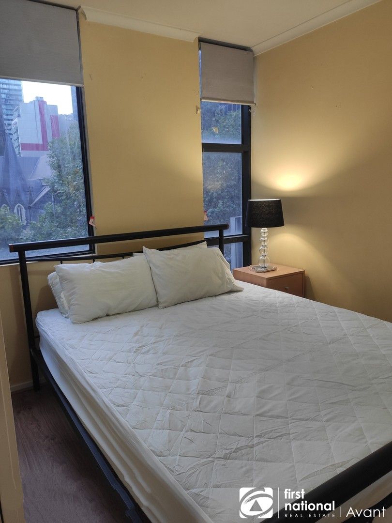 2 bedrooms Apartment / Unit / Flat in 328/139 Lonsdale Street MELBOURNE VIC, 3000