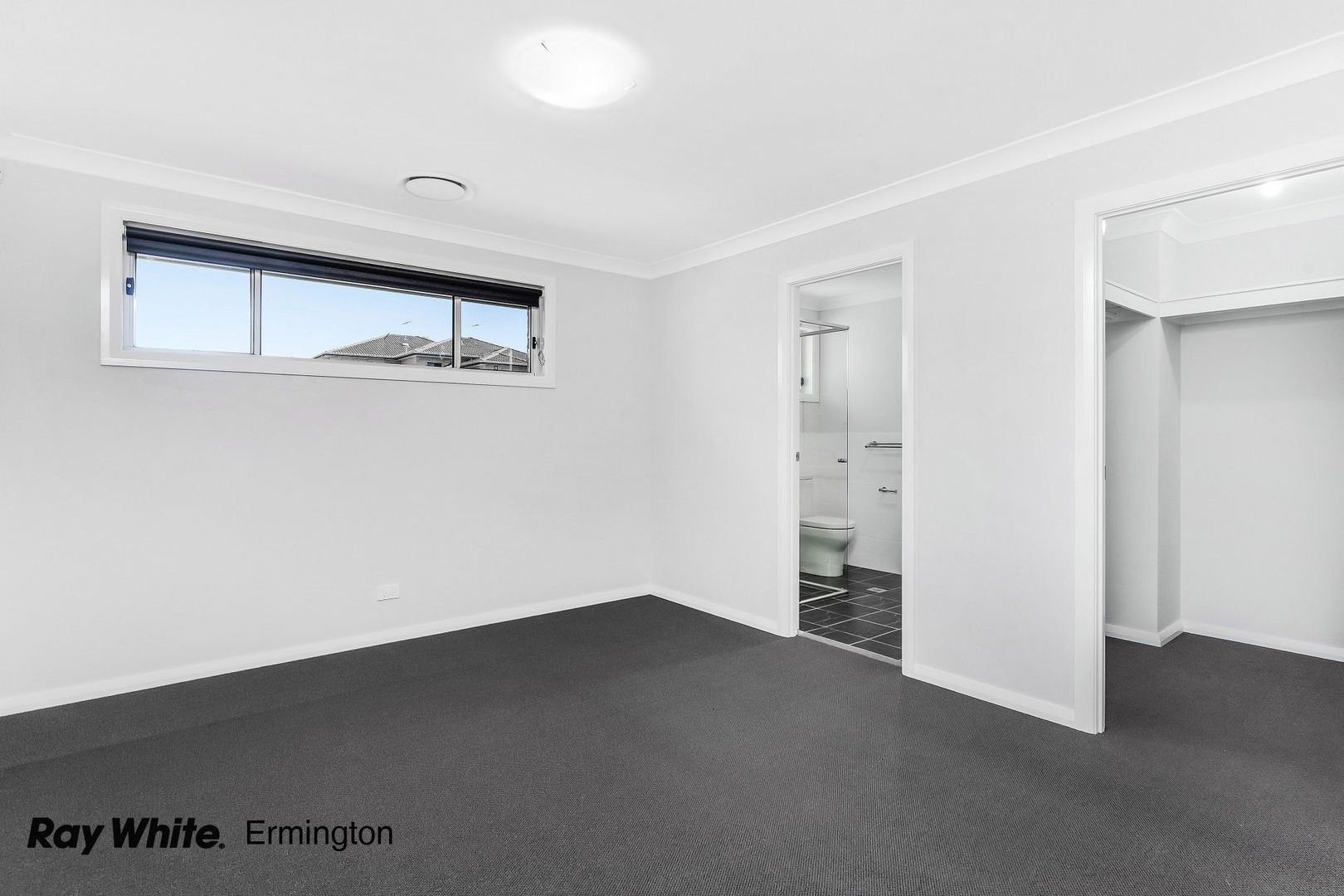 26 Boyle Street, Ermington NSW 2115, Image 2