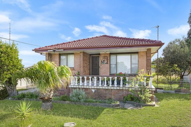 Picture of 62 King Street, WARILLA NSW 2528