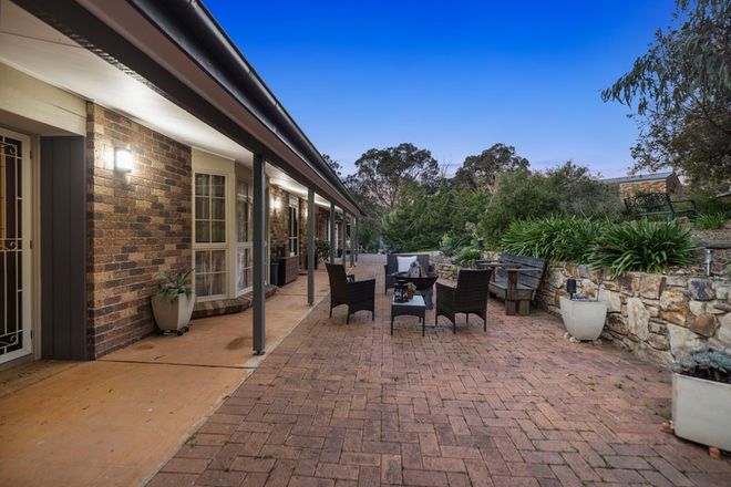 Picture of 9 Considine Close, GREENLEIGH NSW 2620