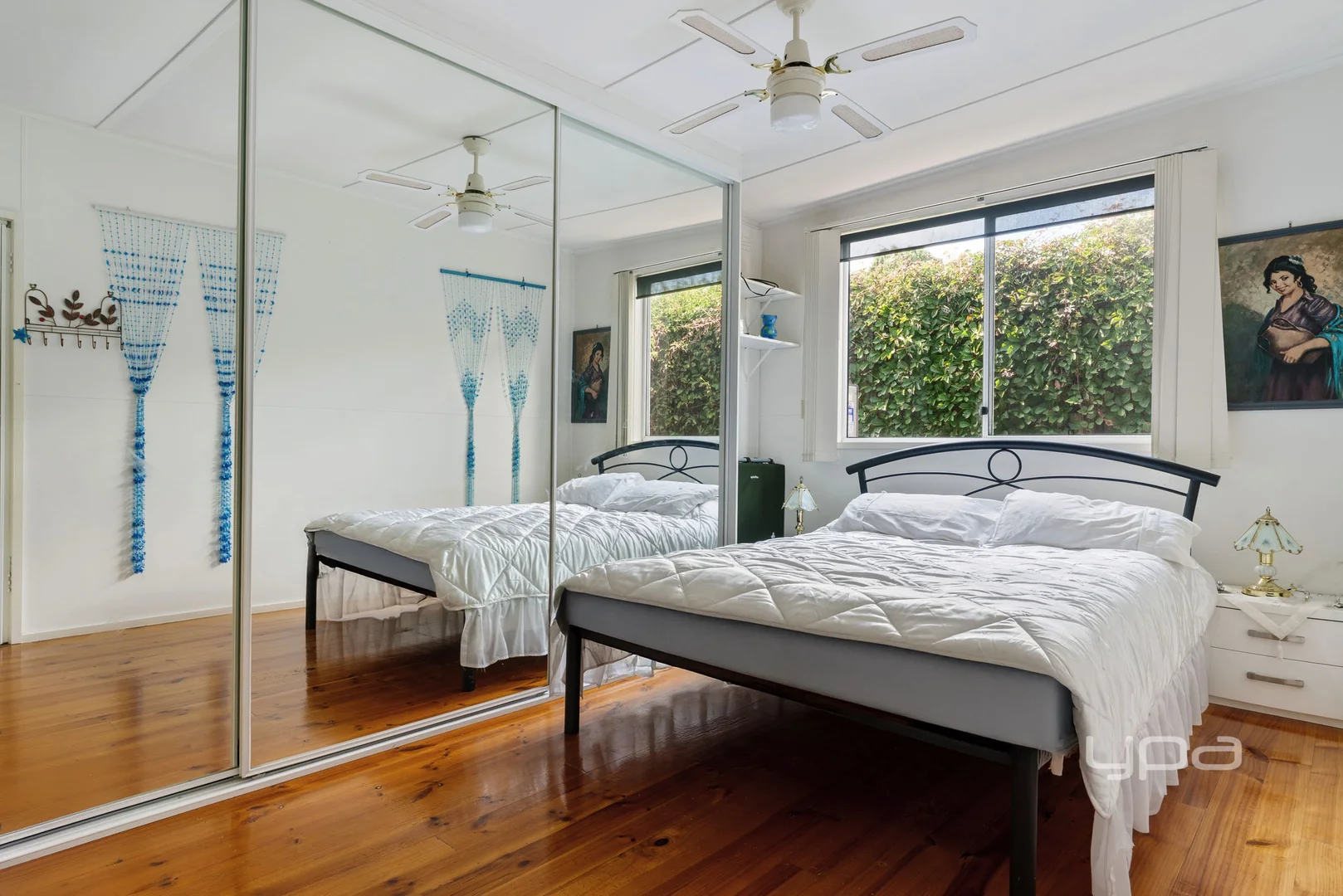 Additional image 6 of 74 Alma Street, Tootgarook VIC 3941