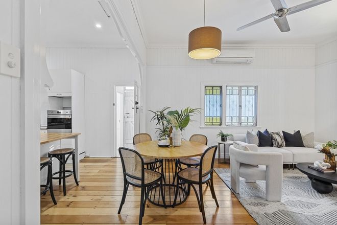 87 Emperor Street Annerley 4103 - Image 5