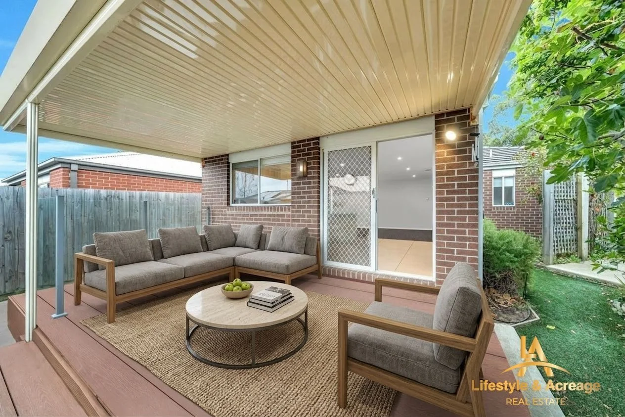 Additional image 12 of 76 Mulcahy Road, Pakenham VIC 3810