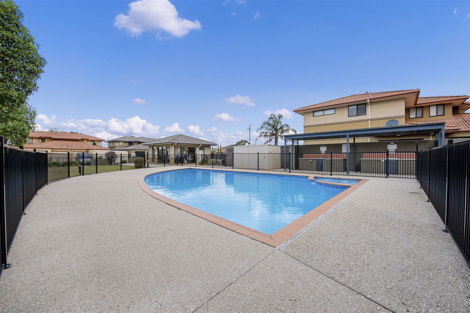 41/553-555 Melton Highway, Sydenham VIC 3037, Image 2