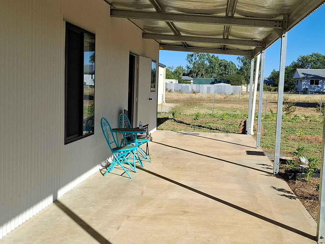 Additional image 10 of 34 Mitchell, Ilfracombe QLD 4727