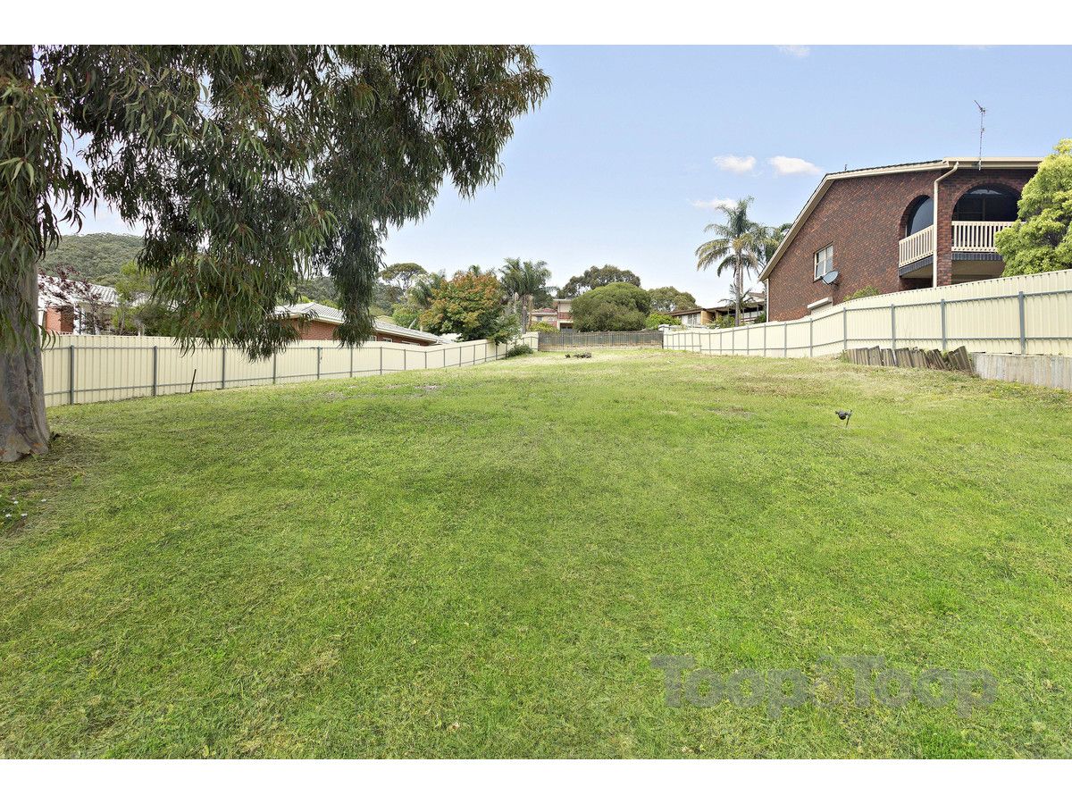 3 Crescent Avenue, Panorama SA 5041, Image 2