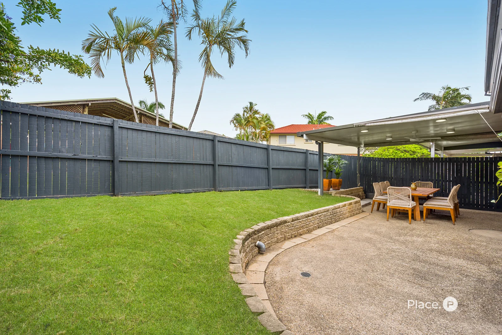 Additional image 17 of 15/59 Nursery Avenue, Runcorn QLD 4113