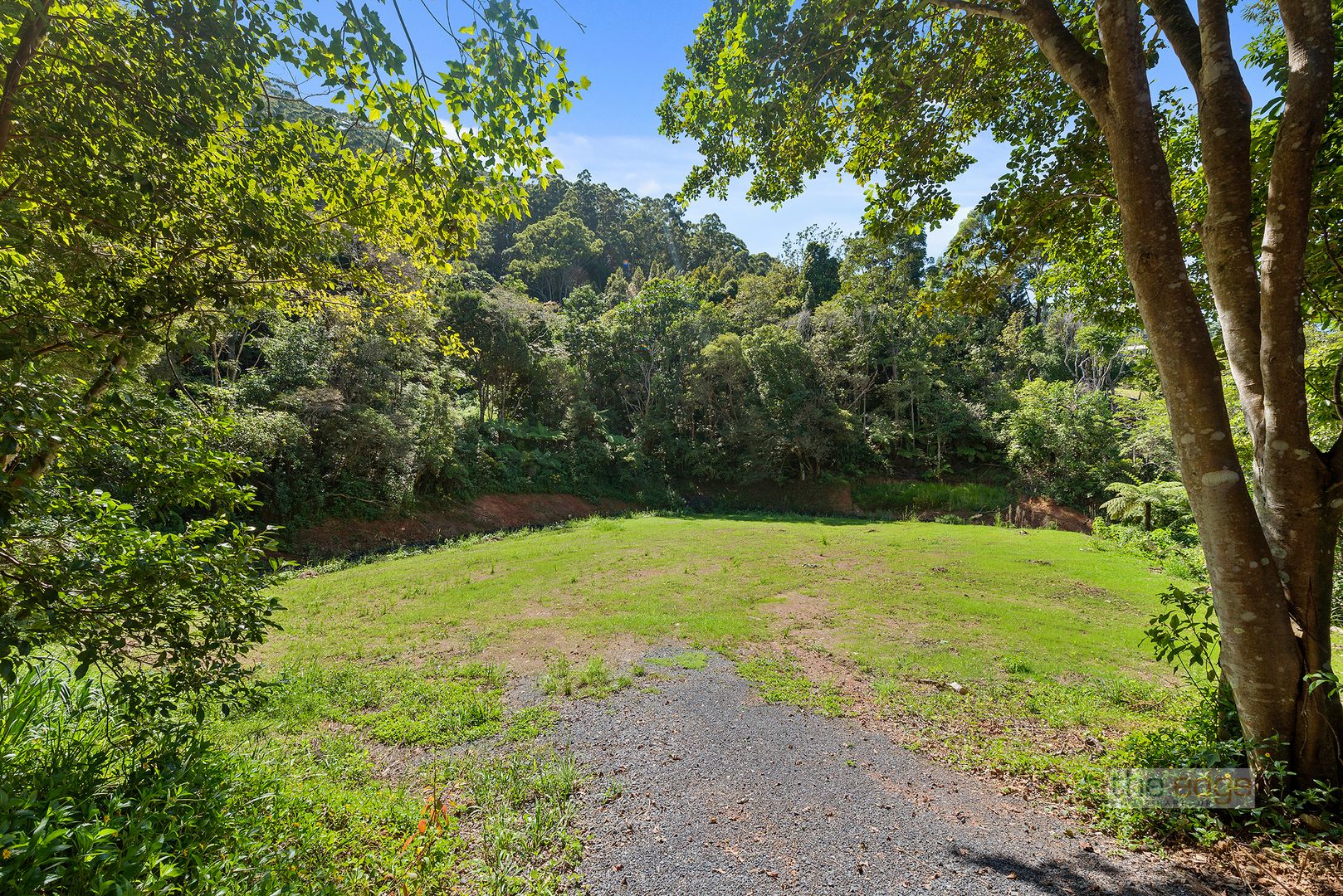 18 Hardy Close, Korora NSW 2450, Image 1