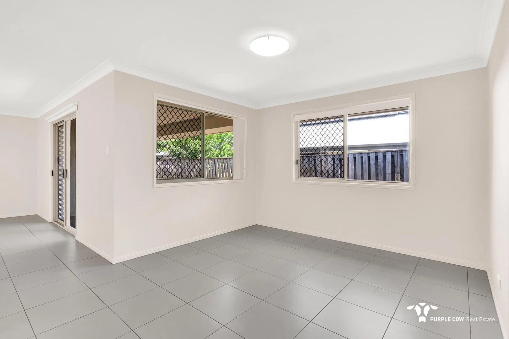 Additional image 5 of 270 Alawoona Street, Redbank Plains QLD 4301
