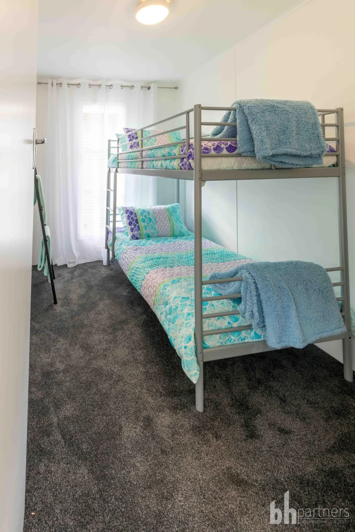 Additional image 13 of 14 Randell Street, Mannum SA 5238