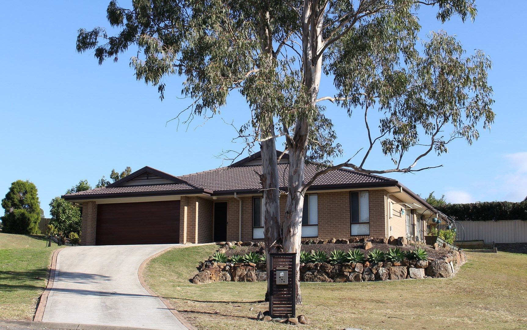 14 Higgins Close, Gloucester NSW 2422, Image 0