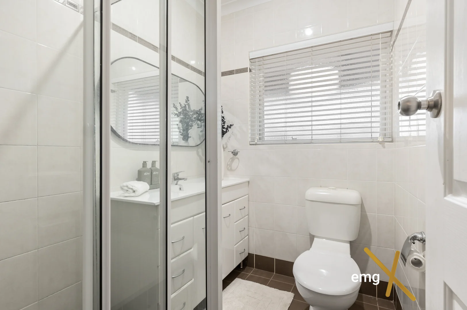 Additional image 16 of 3 AUMERLE WAY, Spearwood WA 6163