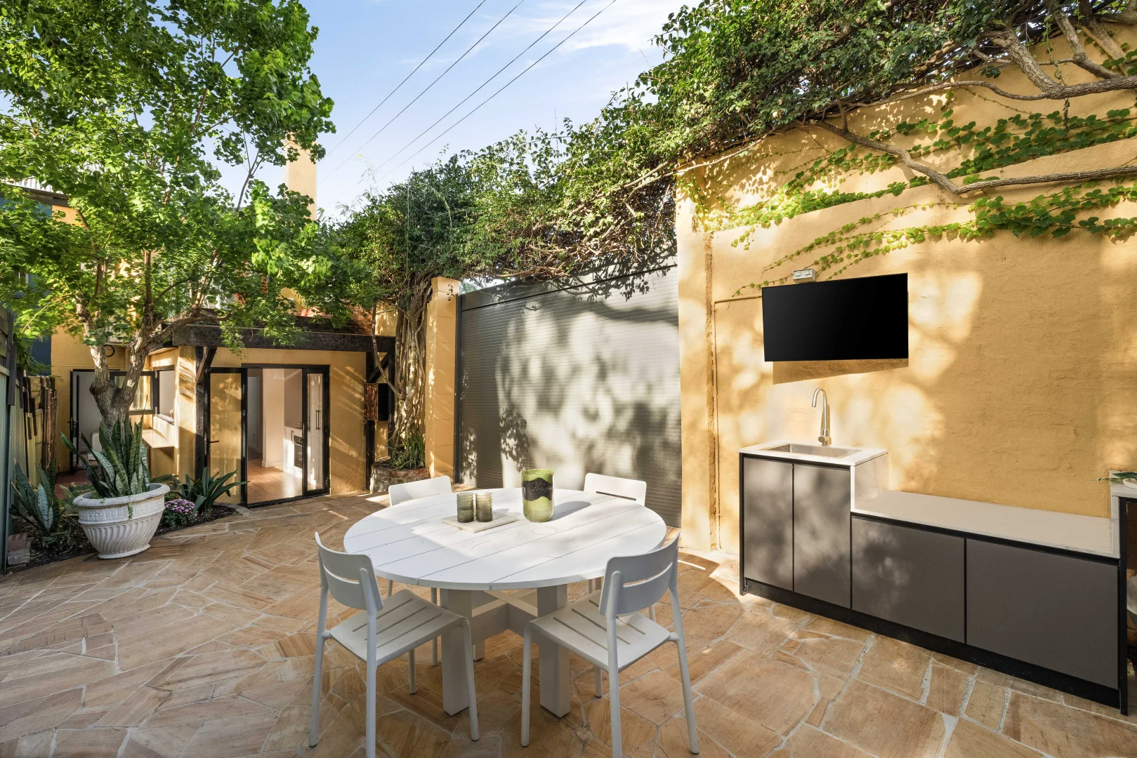 Additional image 6 of 13 Vine Street, Redfern NSW 2016