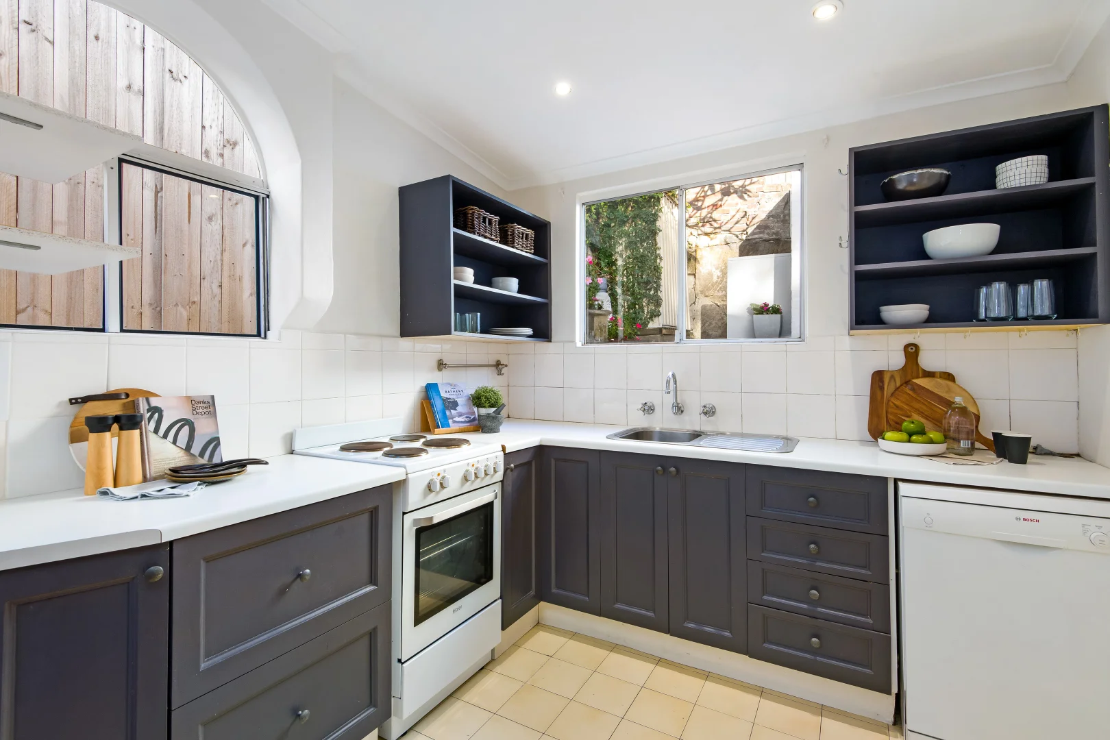 Additional image 3 of 113 Birchgrove Road, Birchgrove NSW 2041