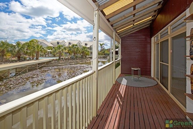 100 Rental Properties In Mandurah Wa 6210 Domain