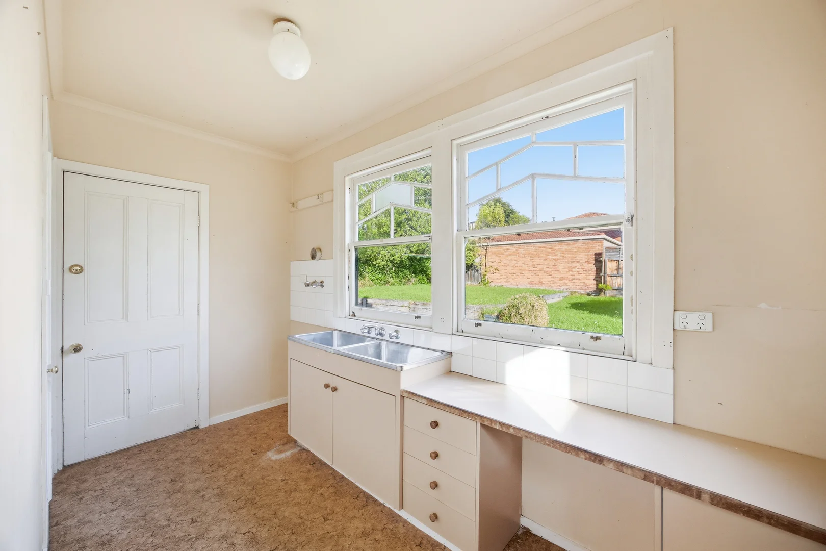 Additional image 11 of 24 Albert Hill Road, Lilydale VIC 3140