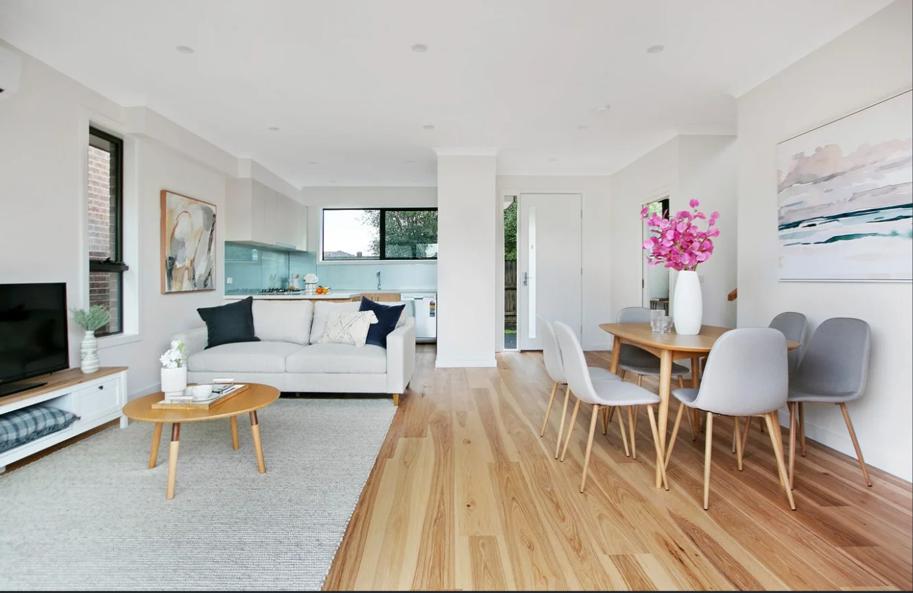 Additional image 5 of 2/9 Aberdeen Street, Reservoir VIC 3073