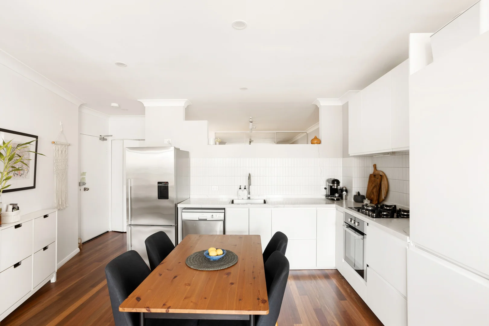 Additional image 3 of 15/2-4 Bellevue Street, Surry Hills NSW 2010