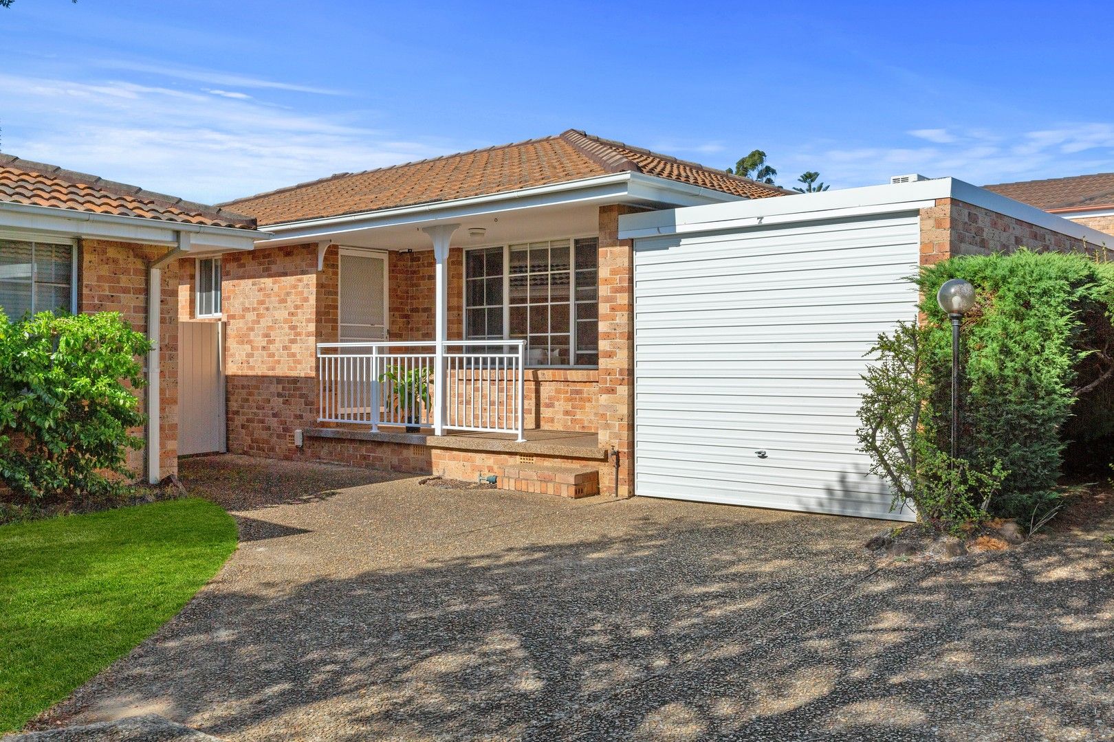 7/12 Homedale Crescent, Connells Point NSW 2221, Image 0