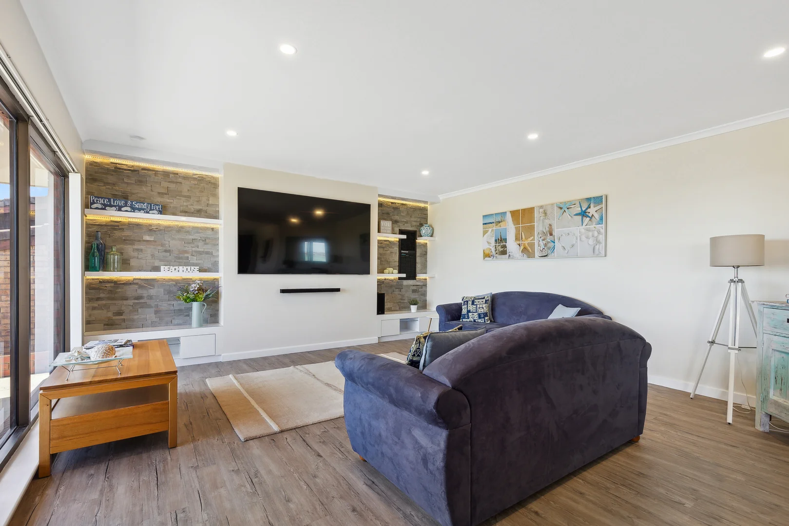 Additional image 6 of 31 The Crescent, McCracken SA 5211